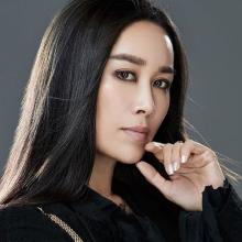 Ying Na's Profile Photo