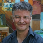 Photo from profile of Tim Bowling