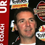 Photo from profile of Urban Meyer