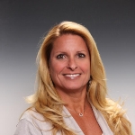Shelly Mather - Spouse of Urban Meyer