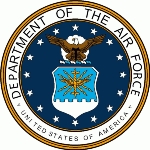 History Advisory Committee, Unites States Air Force