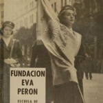 Eva Perón Foundation