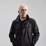 Photo from profile of John Cale