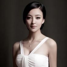 Liu Yuxin's Profile Photo