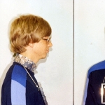 Photo from profile of Bill Gates