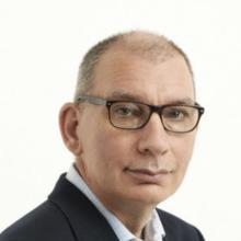 Nick Cohen's Profile Photo