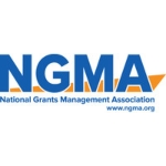 National Grant Managers Association