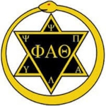 Phi Alpha Theta