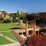 Photo from profile of Lisa Chavez