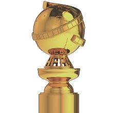 Award Golden Globe Awards