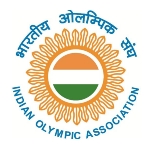 Indian Olympic Association