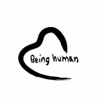 Being Human Foundation