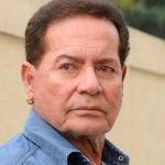 Salim Khan - Father of Salman Khan