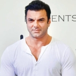 Sohail Khan - Brother of Salman Khan