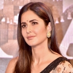  Katrina Kaif  - Ex-girlfirend of Salman Khan