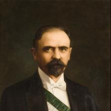 Francisco Madero's Profile Photo