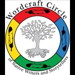 Wordcraft Circle of Native Writers and Storytellers 