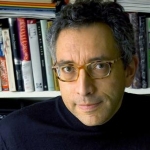 Photo from profile of Daniel Akst