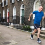 Photo from profile of Nick Cohen