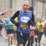 Photo from profile of Nick Cohen