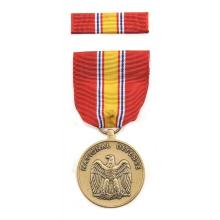 Award National Defense Medal