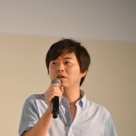 Photo from profile of Masashi Kishimoto