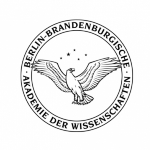 Photo from profile of Carl Jacobi