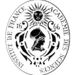 French Academy of Sciences