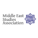 Middle East Studies Association of America