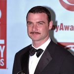 Photo from profile of Liev Schreiber