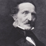 Franz Ernst Neumann - colleague of Carl Jacobi