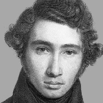 Jakob Rosenhain - Student of Carl Jacobi