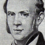 Paul Heinrich Fuss - Acquaintance of Carl Jacobi