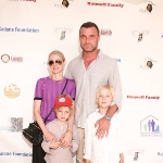 Photo from profile of Liev Schreiber