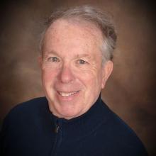 Ronald A. Landskroner's Profile Photo