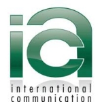 International Communication Association