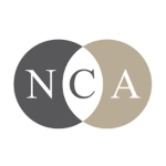 National Communication Association