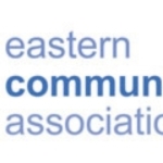 Eastern Communication Association