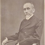 Eduardo Torroja Caballé  - teacher of Julio Pastor