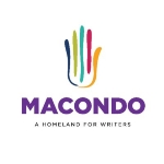Sandra Cisneros’s Macondo Workshop