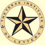 Texas Institute of Letters