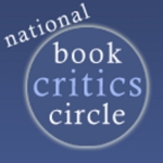 National Book Critics Circle