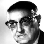 Alberto González Domínguez - associate of Julio Pastor
