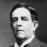John Bell Keeble - Son of Edwin Keeble