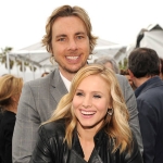 Photo from profile of Kristen Bell