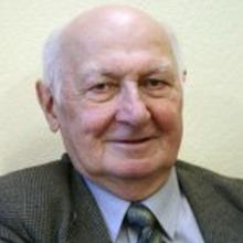 Muhammad Dandamaev's Profile Photo