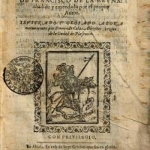 Achievement Libro de Albeyteria by Francisco de la Reyna of Francisco de la Reyna