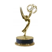 Award Chicago Emmy Award