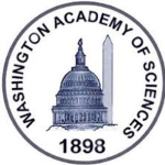 Washington Academy of Sciences