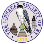 Linnaean Society of New York